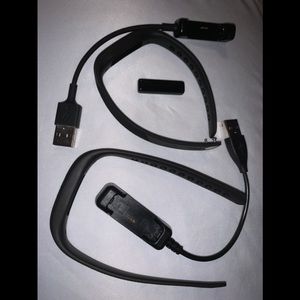 Flex 2 Fitbit